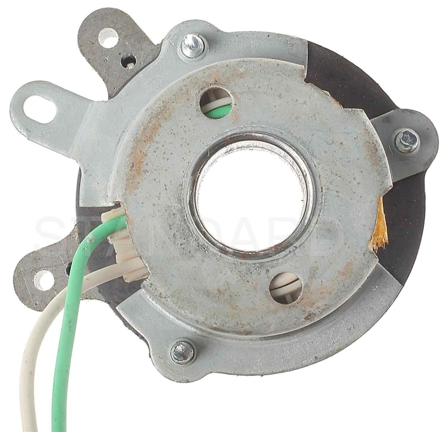 Standard Ignition Distributor Ignition Pickup LX-359