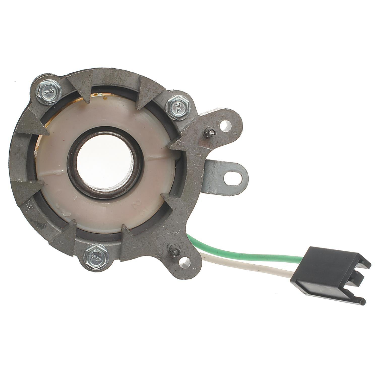 Standard Ignition Distributor Ignition Pickup LX-359