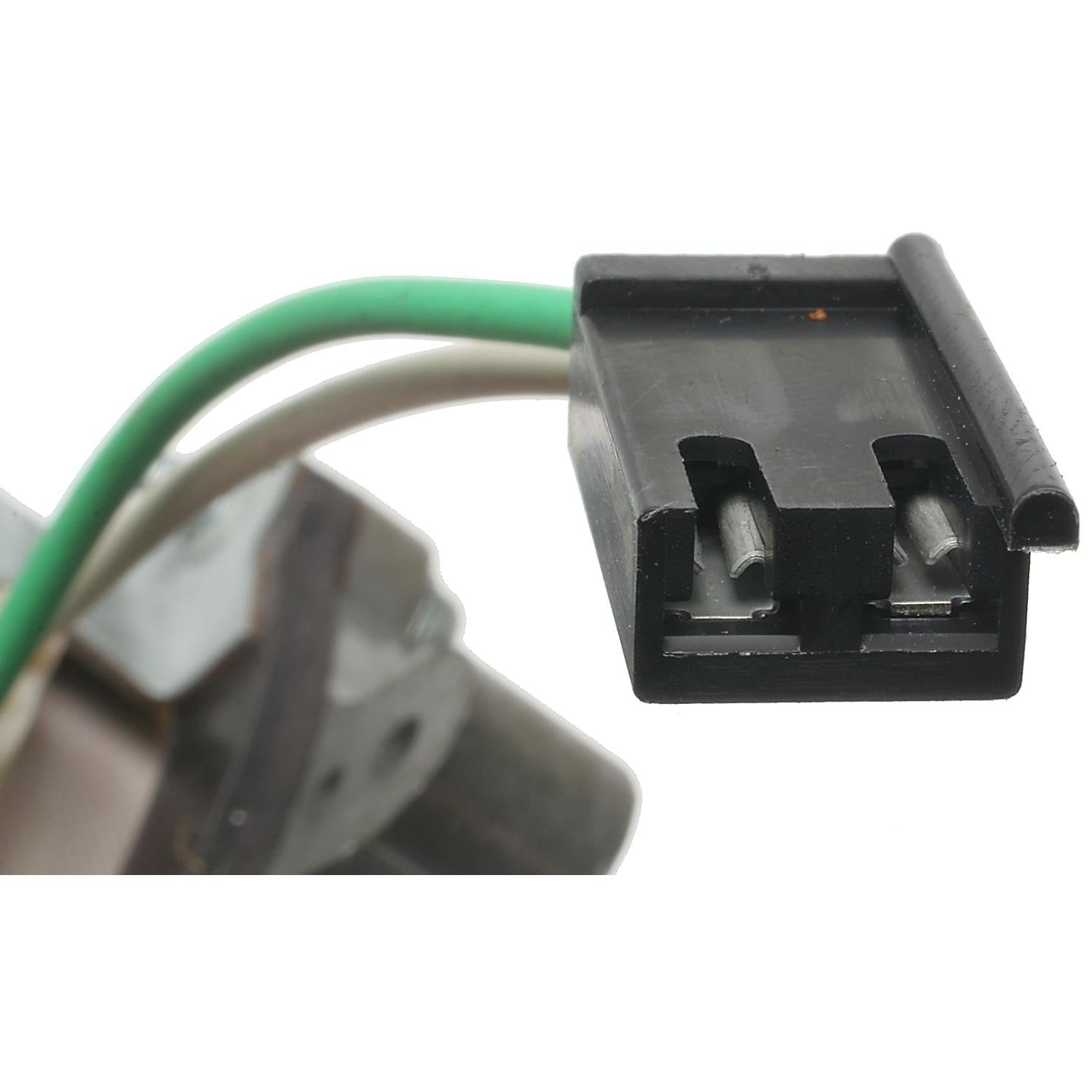 Standard Ignition Distributor Ignition Pickup LX-359