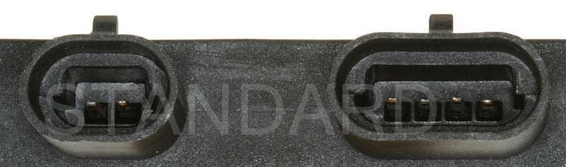 Standard Ignition Ignition Control Module LX-363