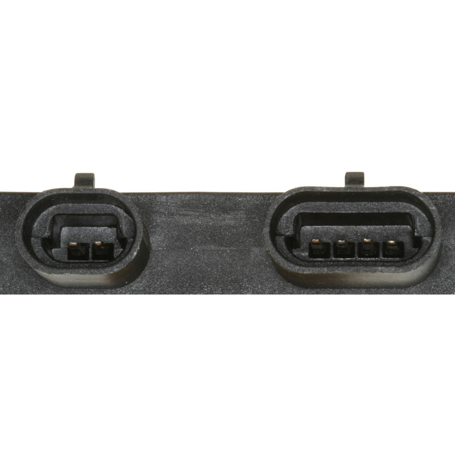 Standard Ignition Ignition Control Module LX-363