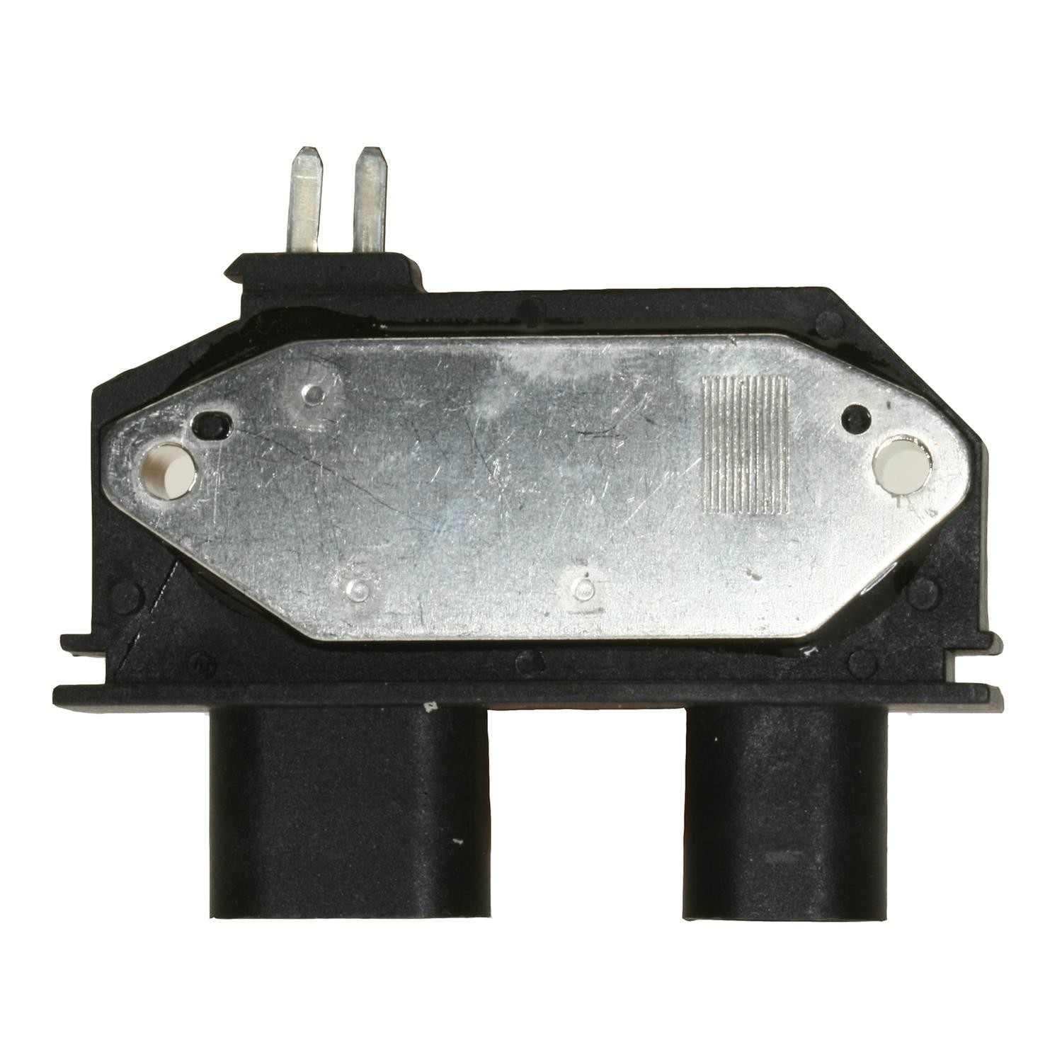 Standard Ignition Ignition Control Module LX-363