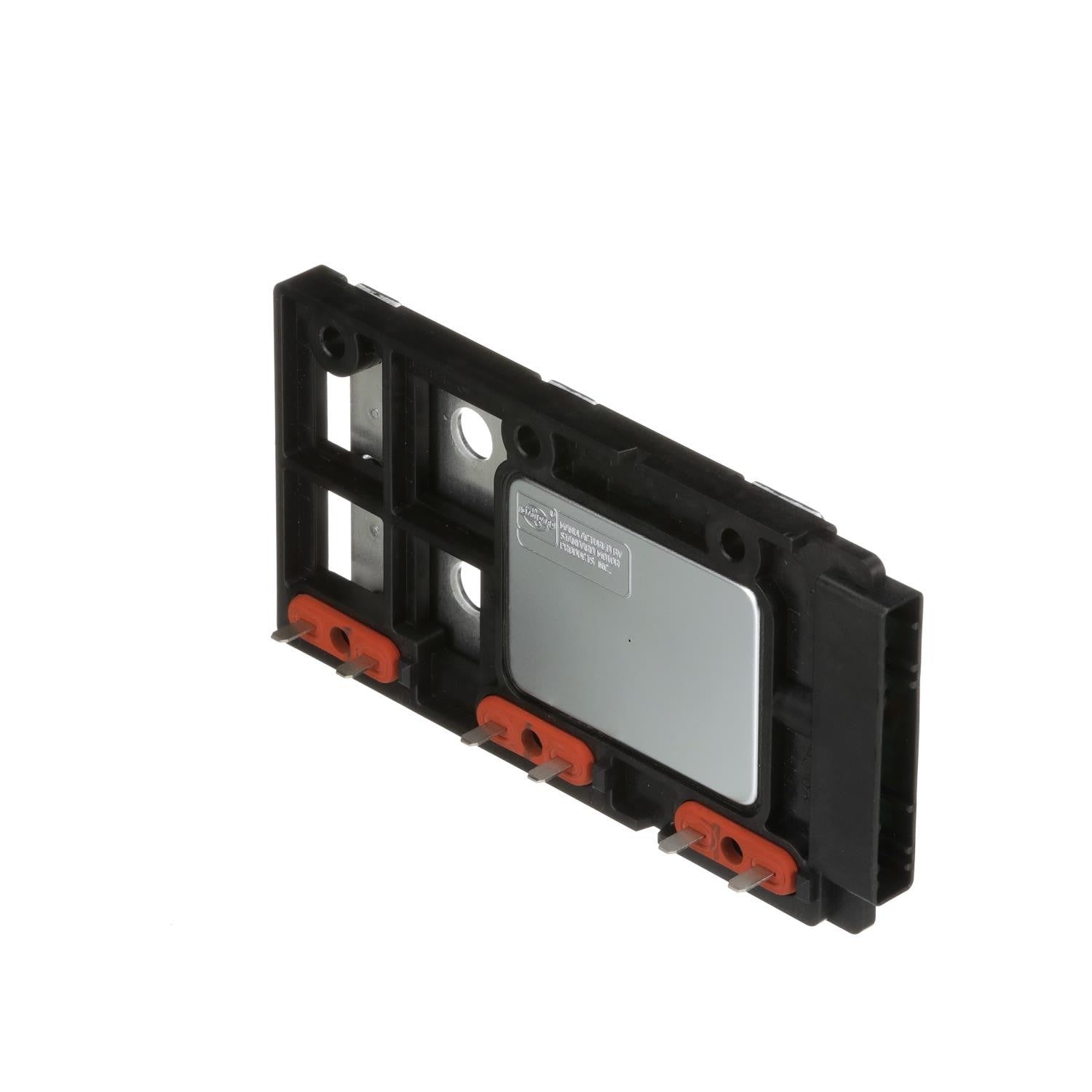 Standard Ignition Ignition Control Module LX-364