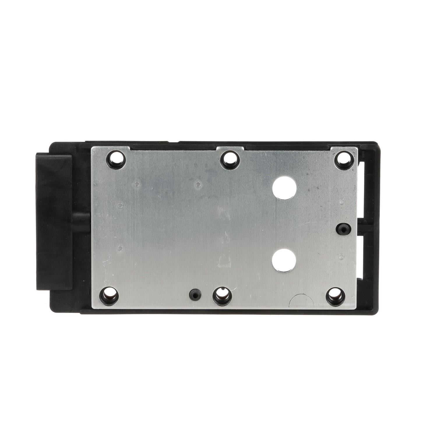 Standard Ignition Ignition Control Module LX-364