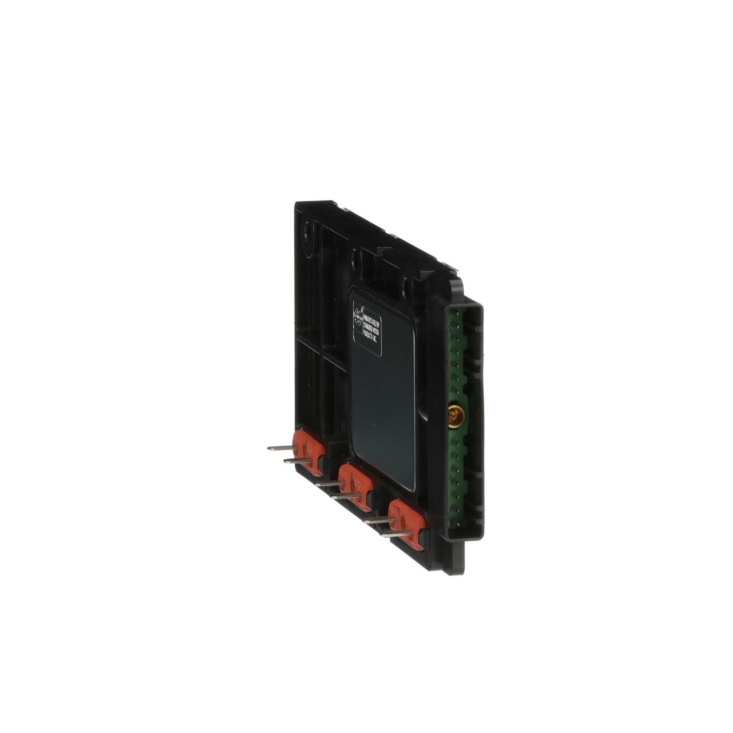 Standard Ignition Ignition Control Module LX-364