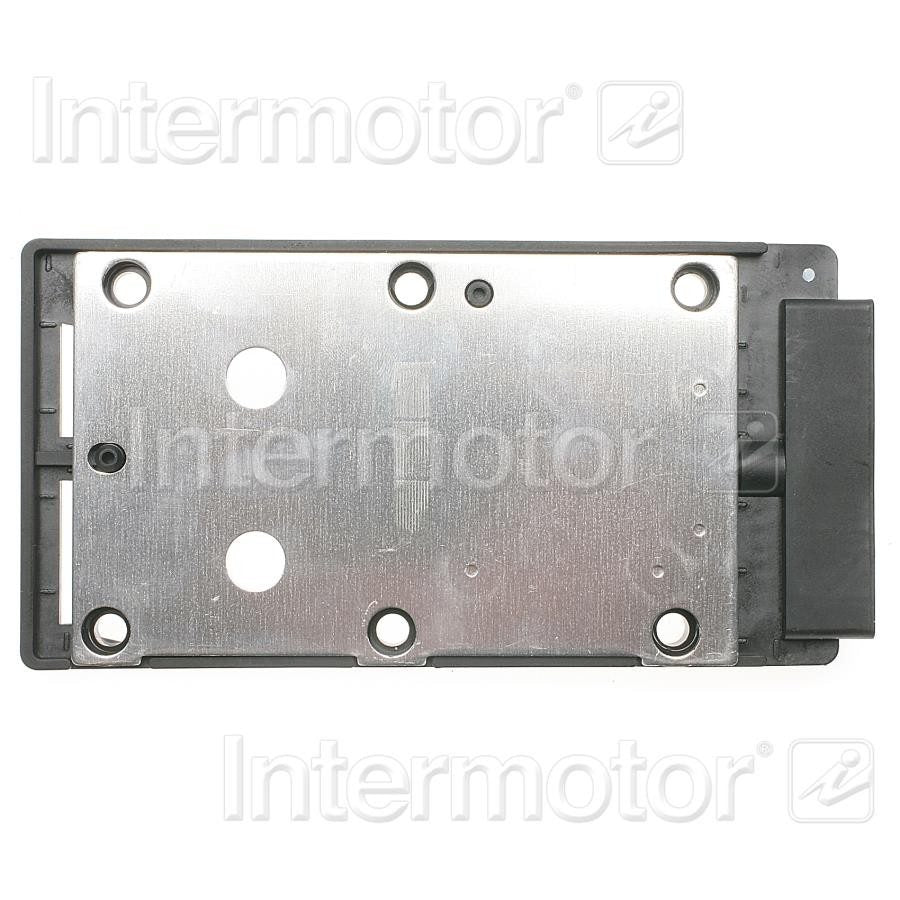 Standard Ignition Ignition Control Module LX-364
