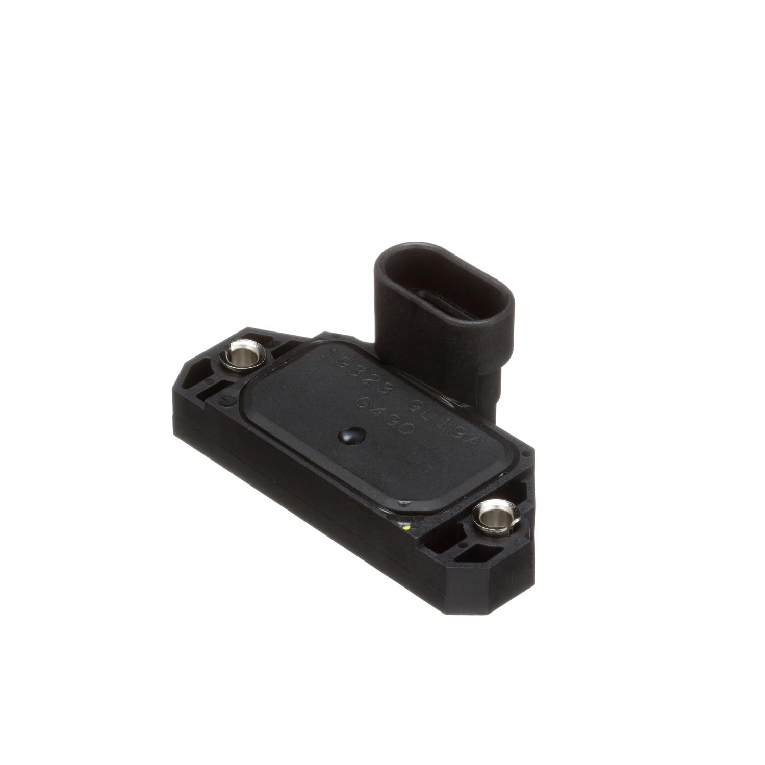 Standard Ignition Ignition Control Module LX-368