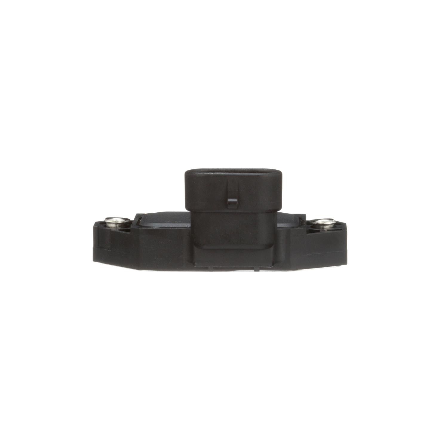 Standard Ignition Ignition Control Module LX-368