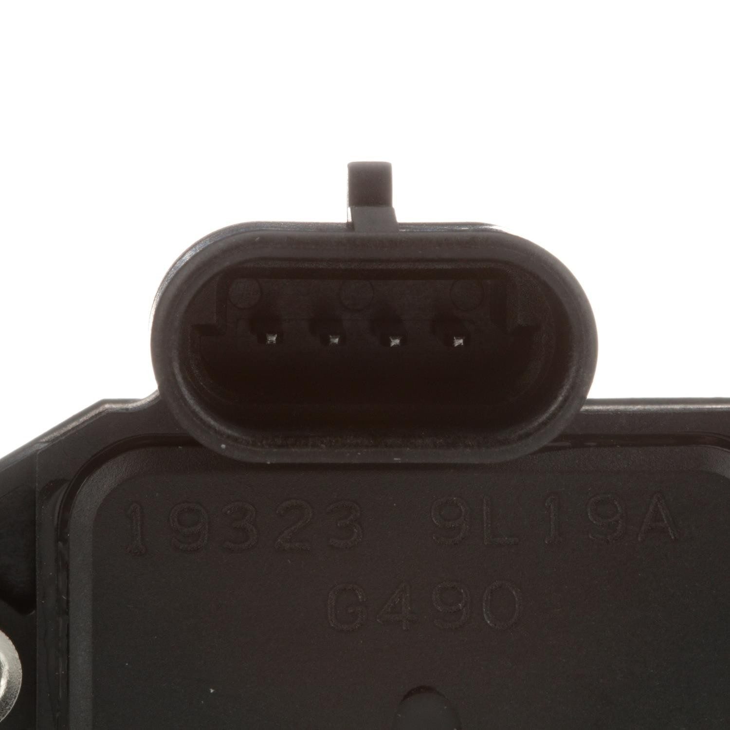 Standard Ignition Ignition Control Module LX-368