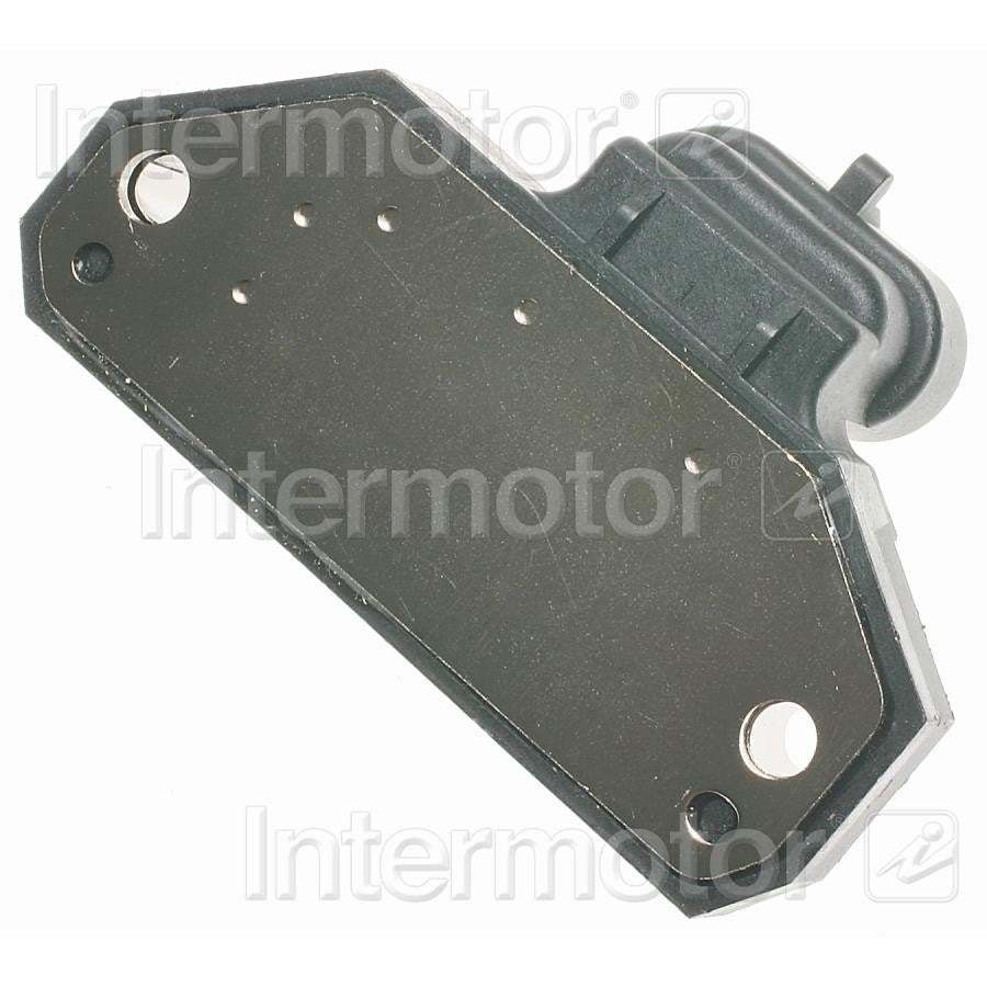 Standard Ignition Ignition Control Module LX-368