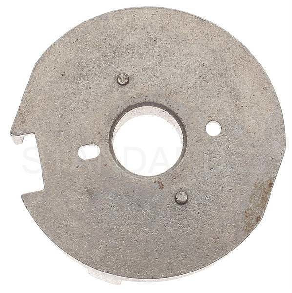 Standard Ignition Distributor Reluctor LX-372