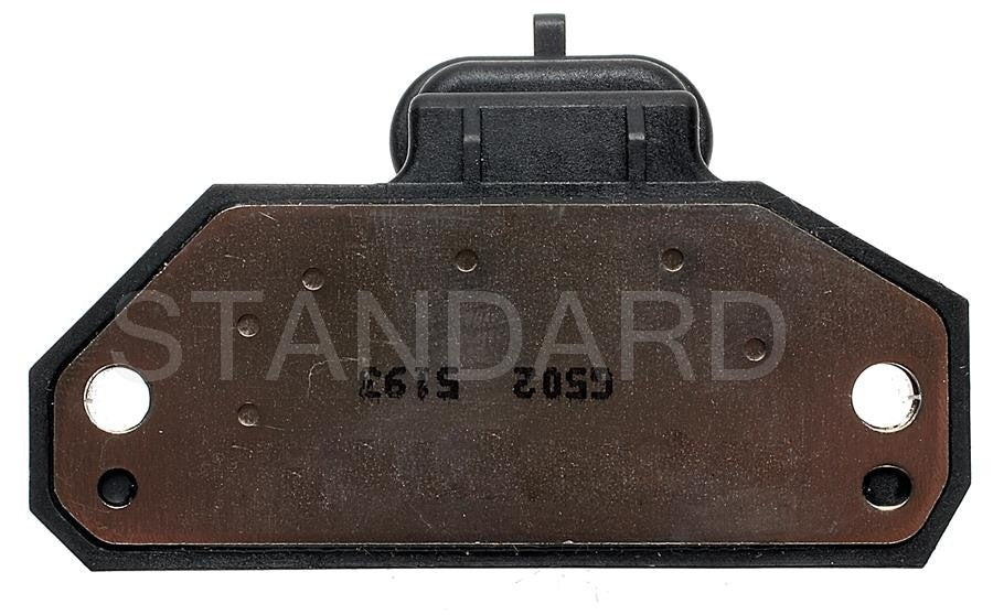 Standard Ignition Ignition Control Module LX-380