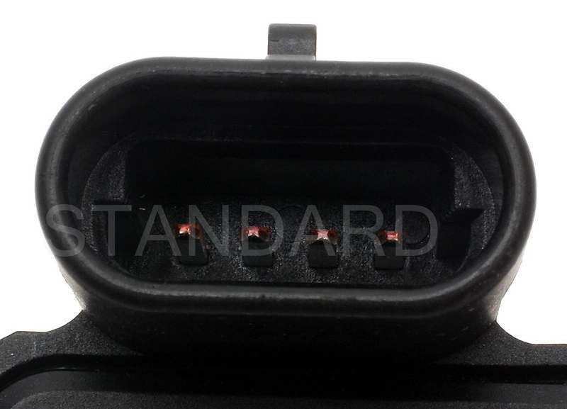Standard Ignition Ignition Control Module LX-380