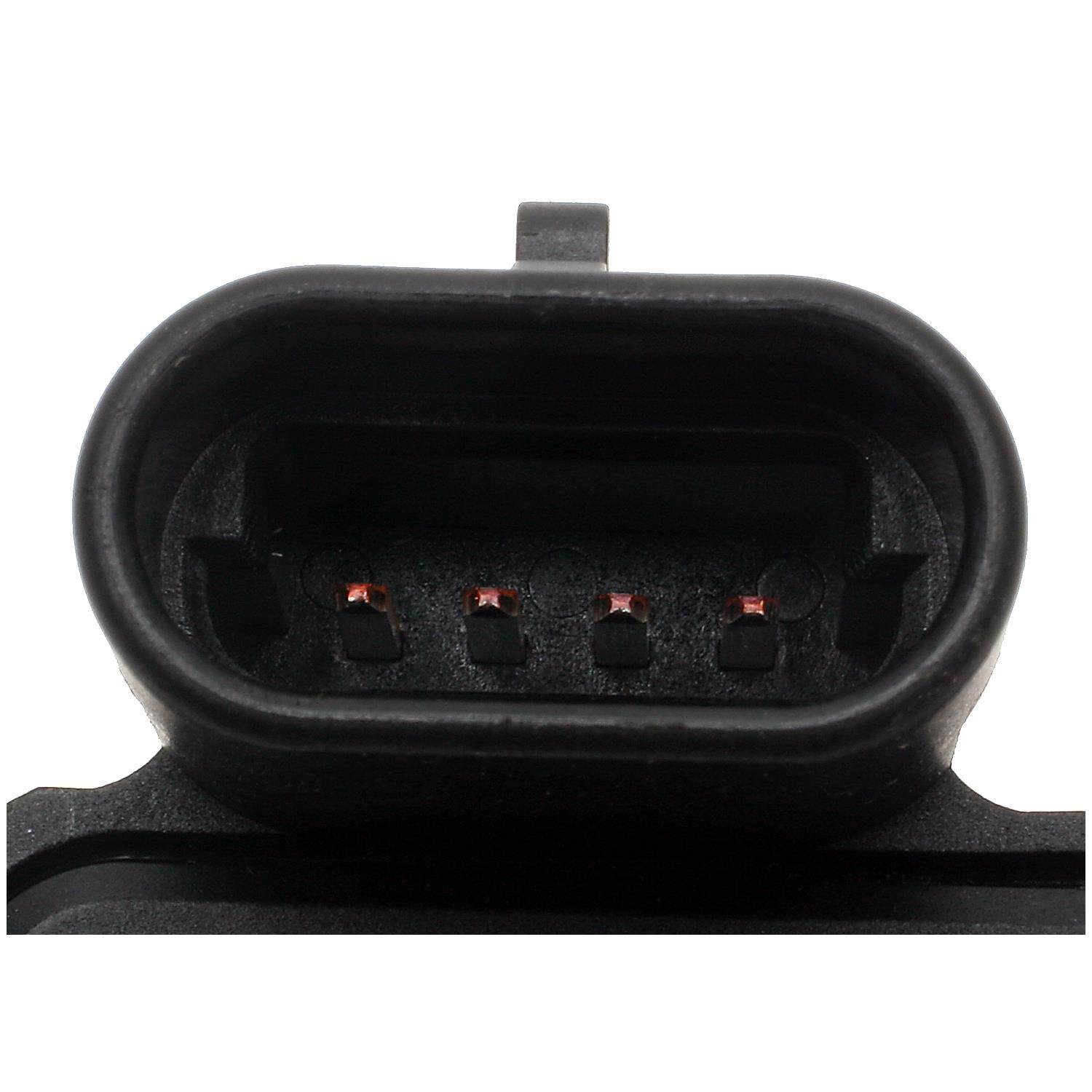 Standard Ignition Ignition Control Module LX-380
