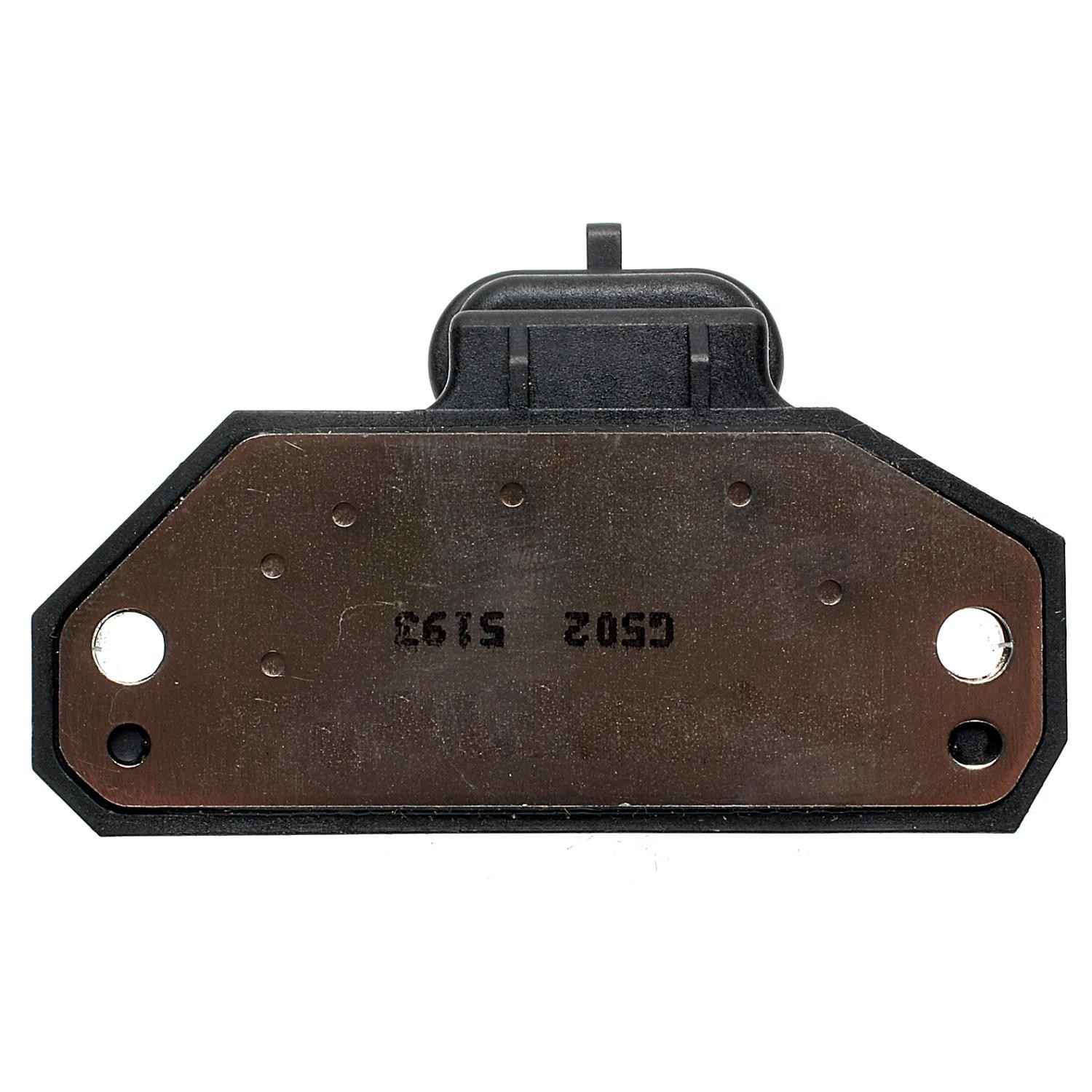 Standard Ignition Ignition Control Module LX-380