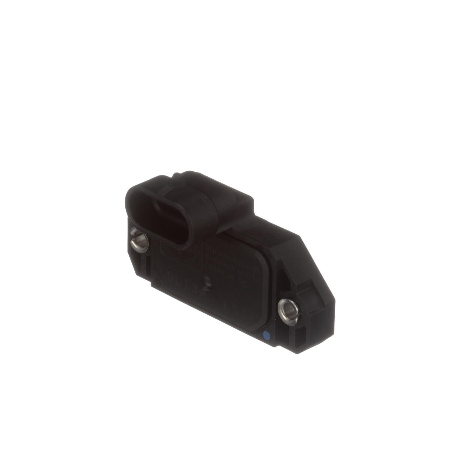 Standard Ignition Ignition Control Module LX-381