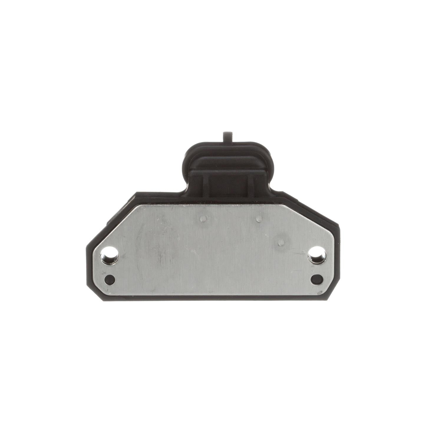 Standard Ignition Ignition Control Module LX-381
