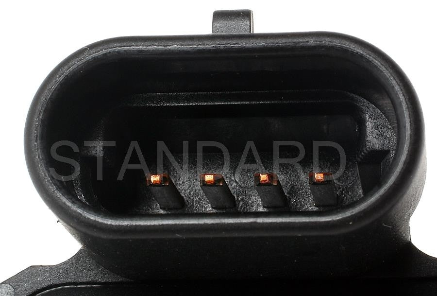 Standard Ignition Ignition Control Module LX-381