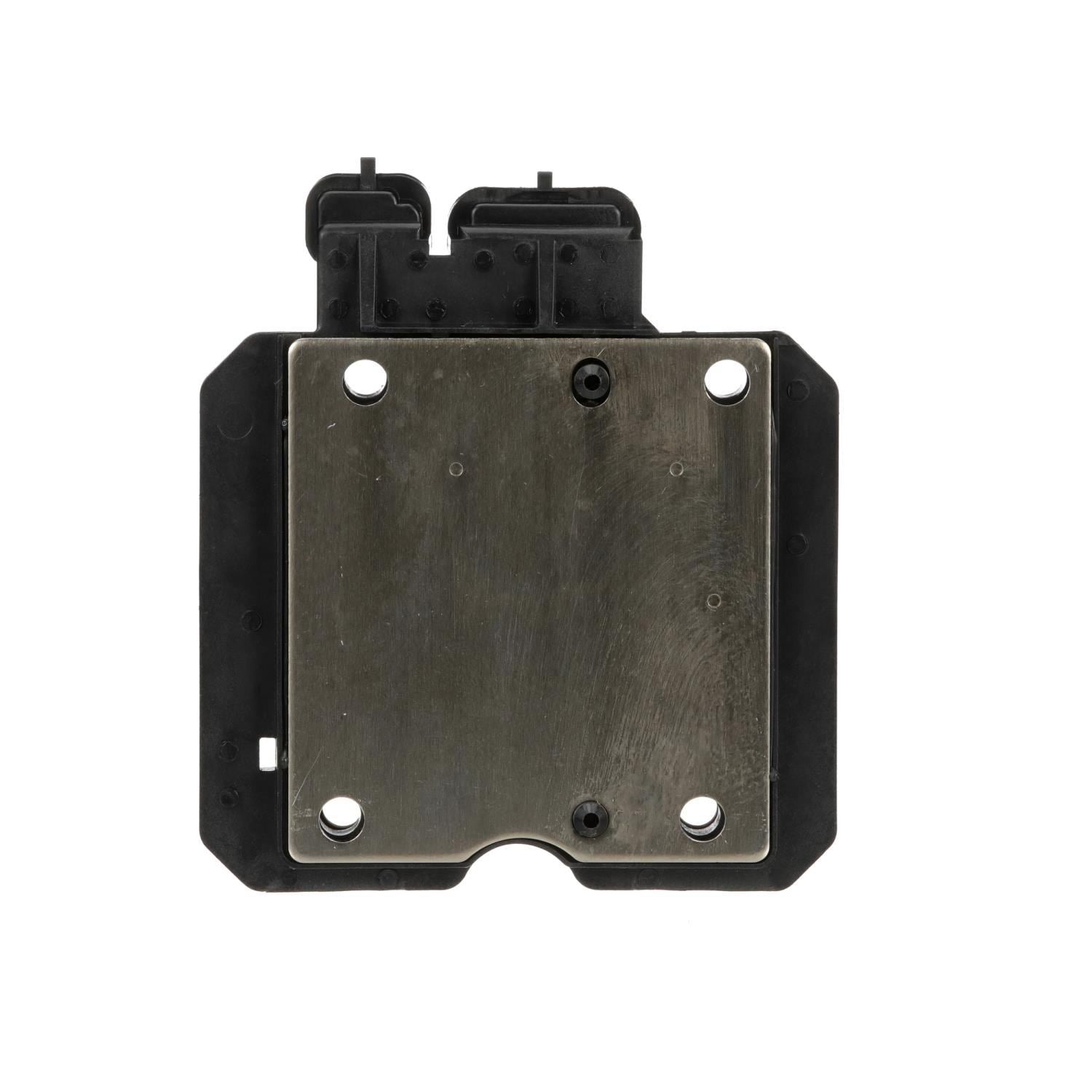 Standard Ignition Ignition Control Module LX-382