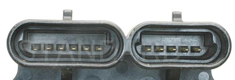 Standard Ignition Ignition Control Module LX-385