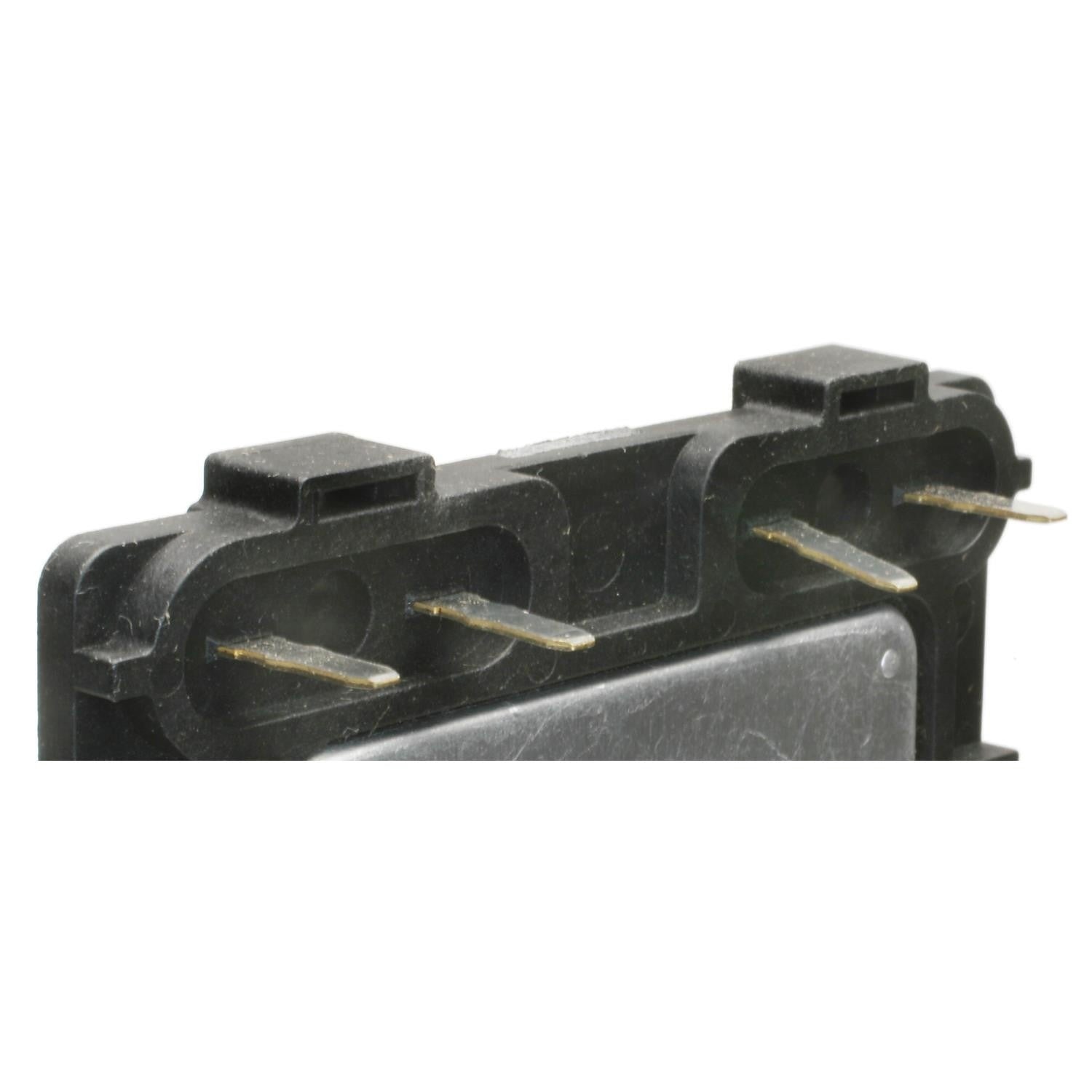Standard Ignition Ignition Control Module LX-385