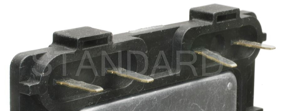 Standard Ignition Ignition Control Module LX-385