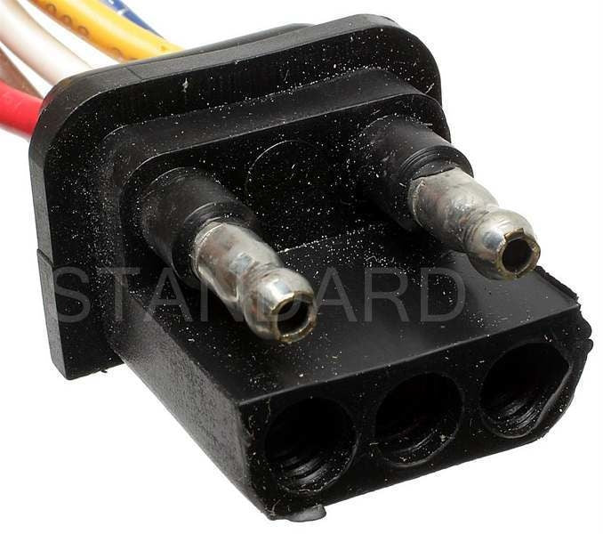 Standard Ignition Ignition Control Module LX-405