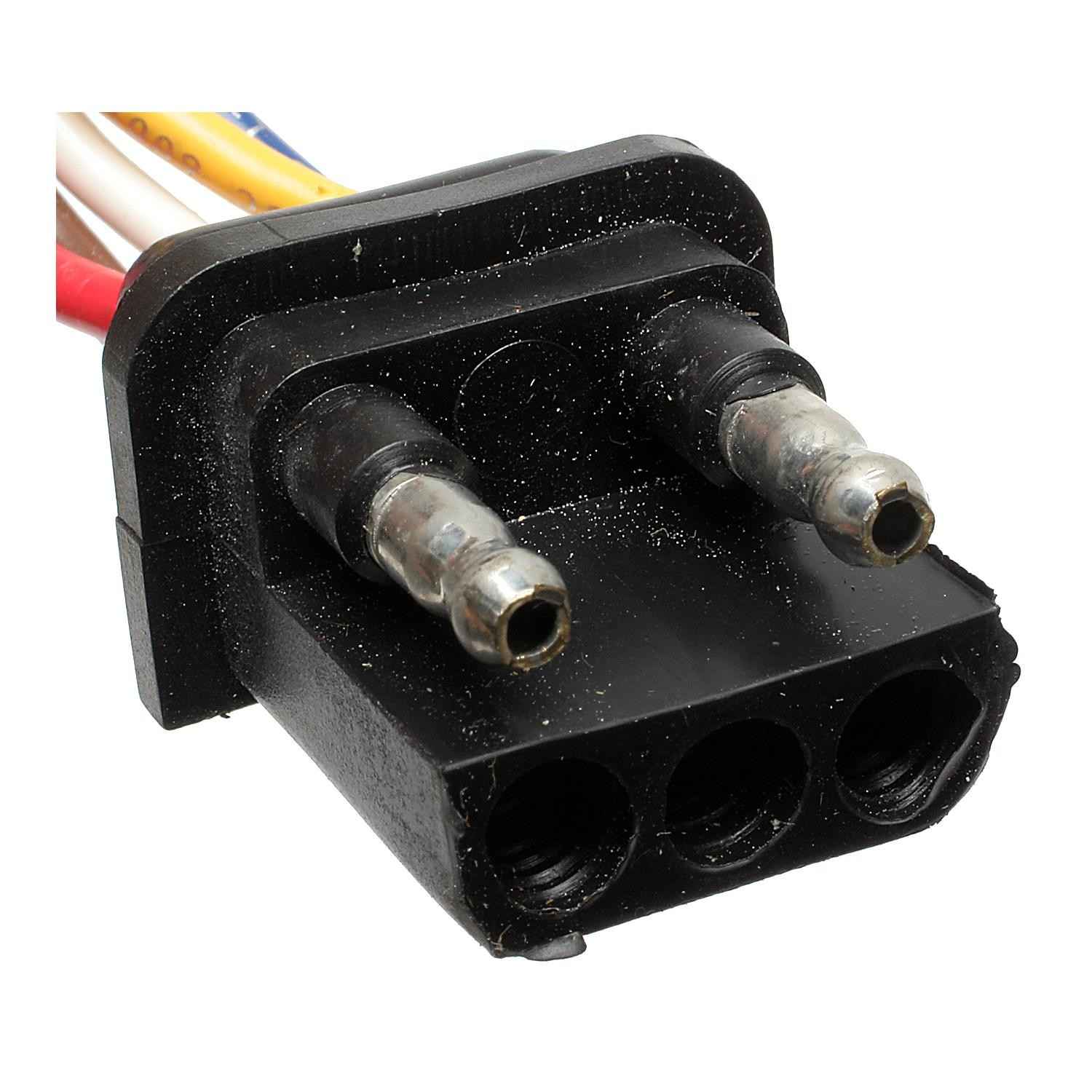 Standard Ignition Ignition Control Module LX-405