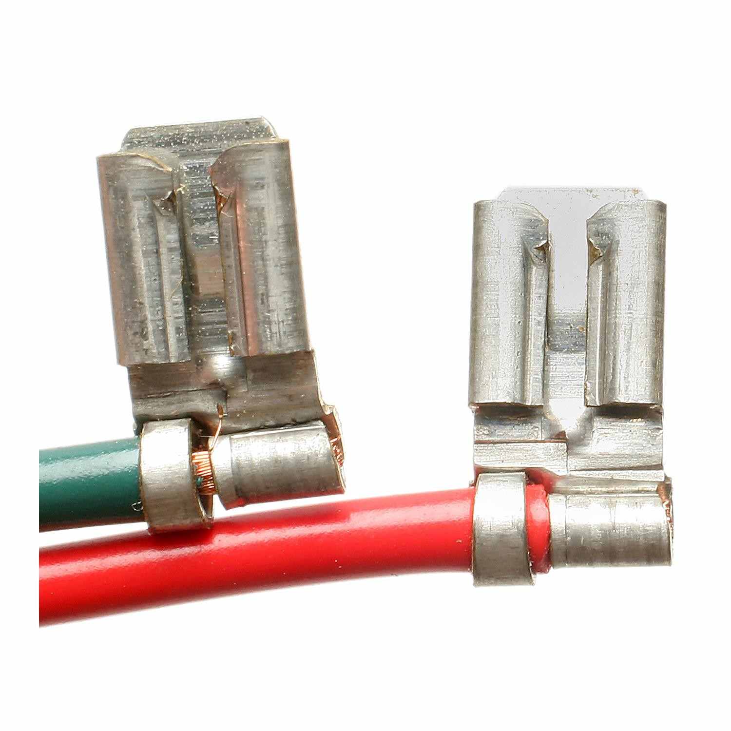 Intermotor Distributor Ignition Pickup LX-502