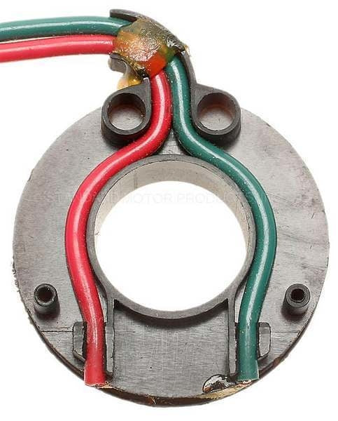 Intermotor Distributor Ignition Pickup LX-503