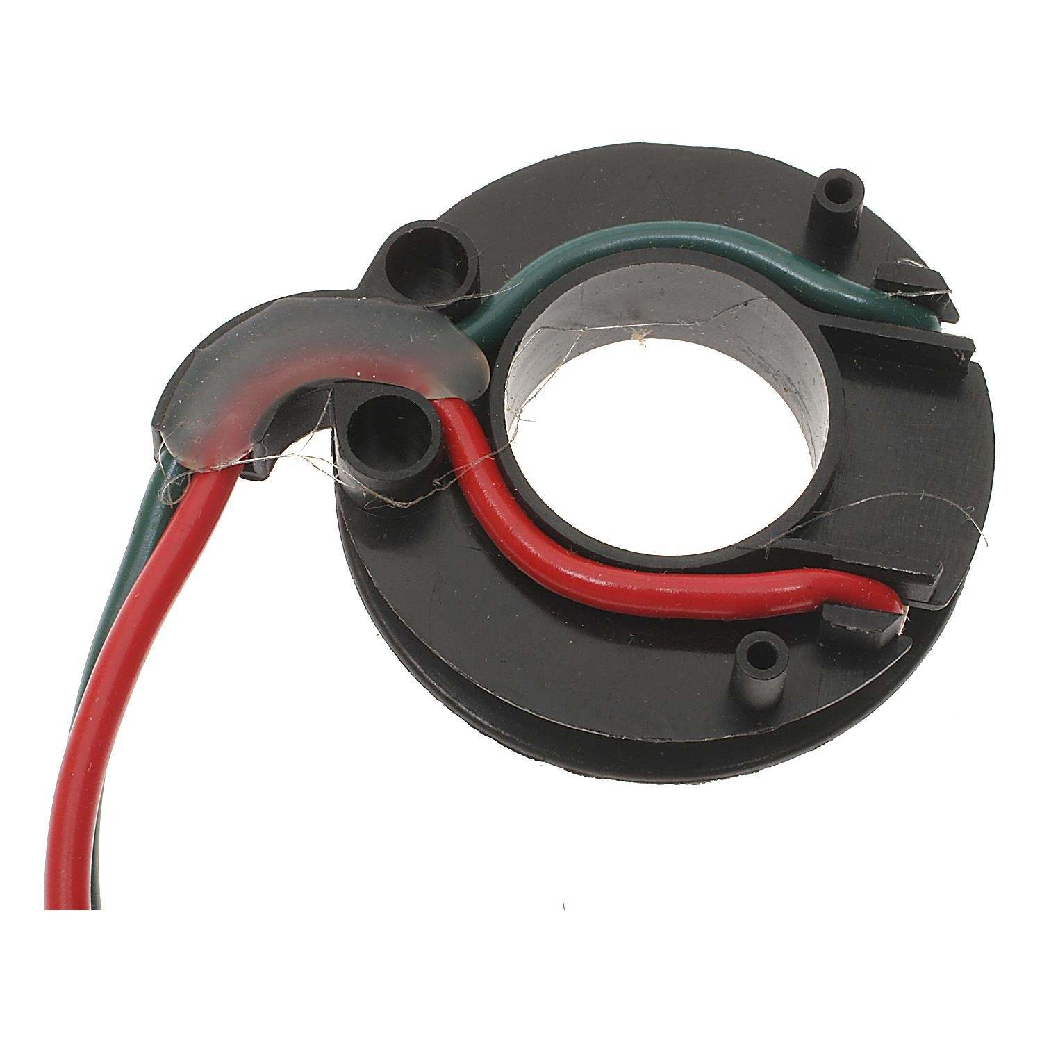 Intermotor Distributor Ignition Pickup LX-503