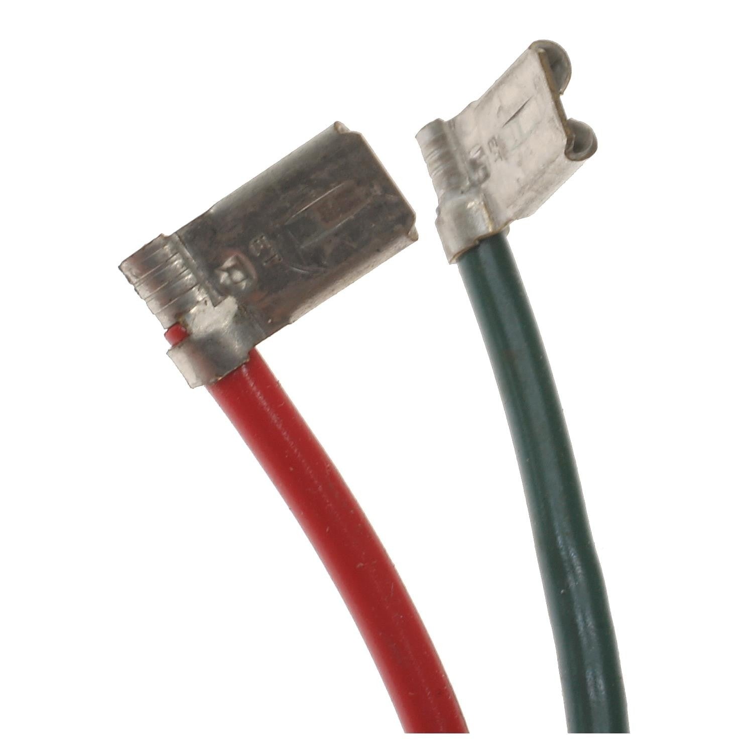 Intermotor Distributor Ignition Pickup LX-503