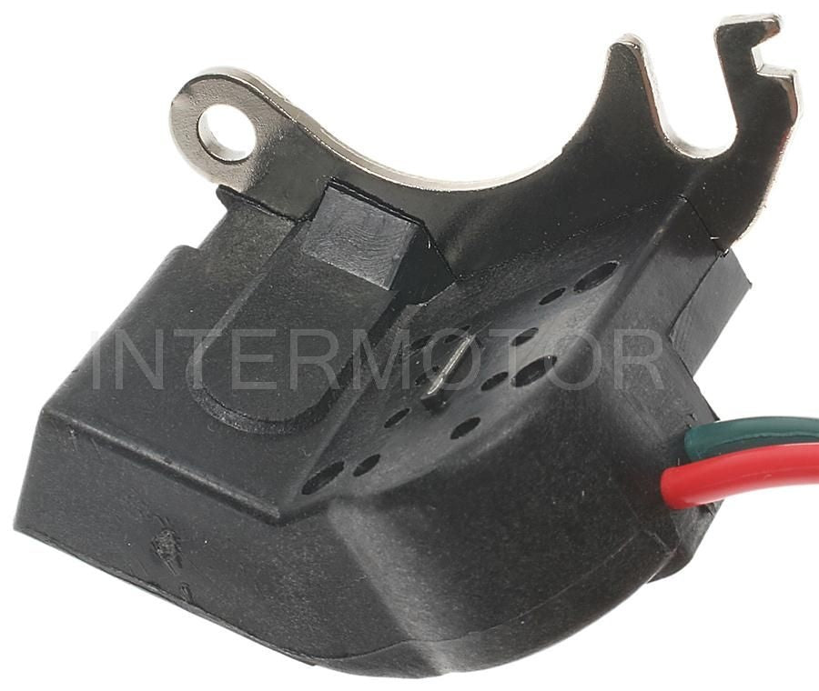 Intermotor Distributor Ignition Pickup LX-507