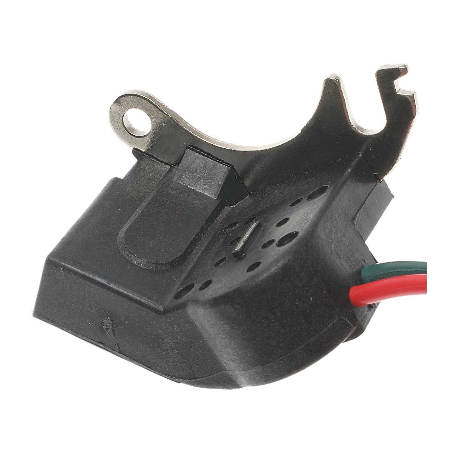 Intermotor Distributor Ignition Pickup LX-507