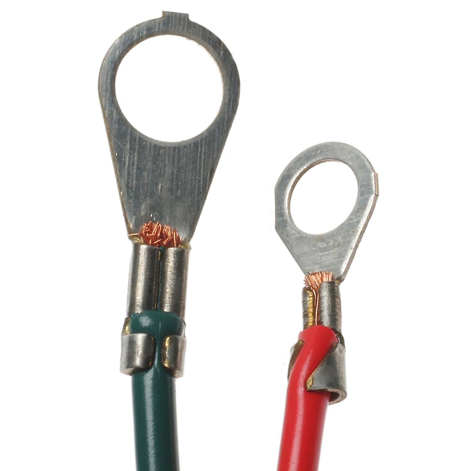 Intermotor Distributor Ignition Pickup LX-507