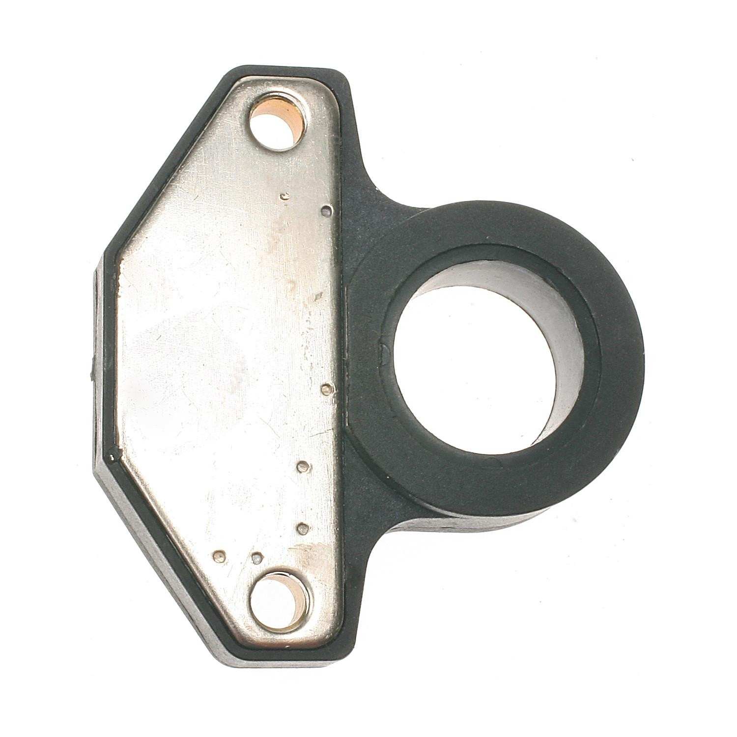 Intermotor Ignition Control Module LX-515