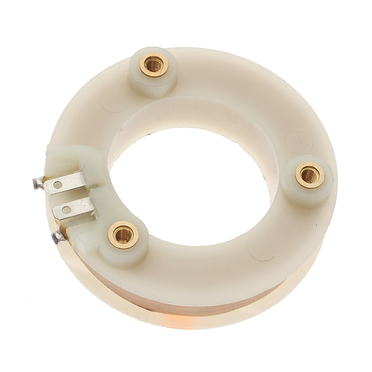 Intermotor Distributor Ignition Pickup LX-540