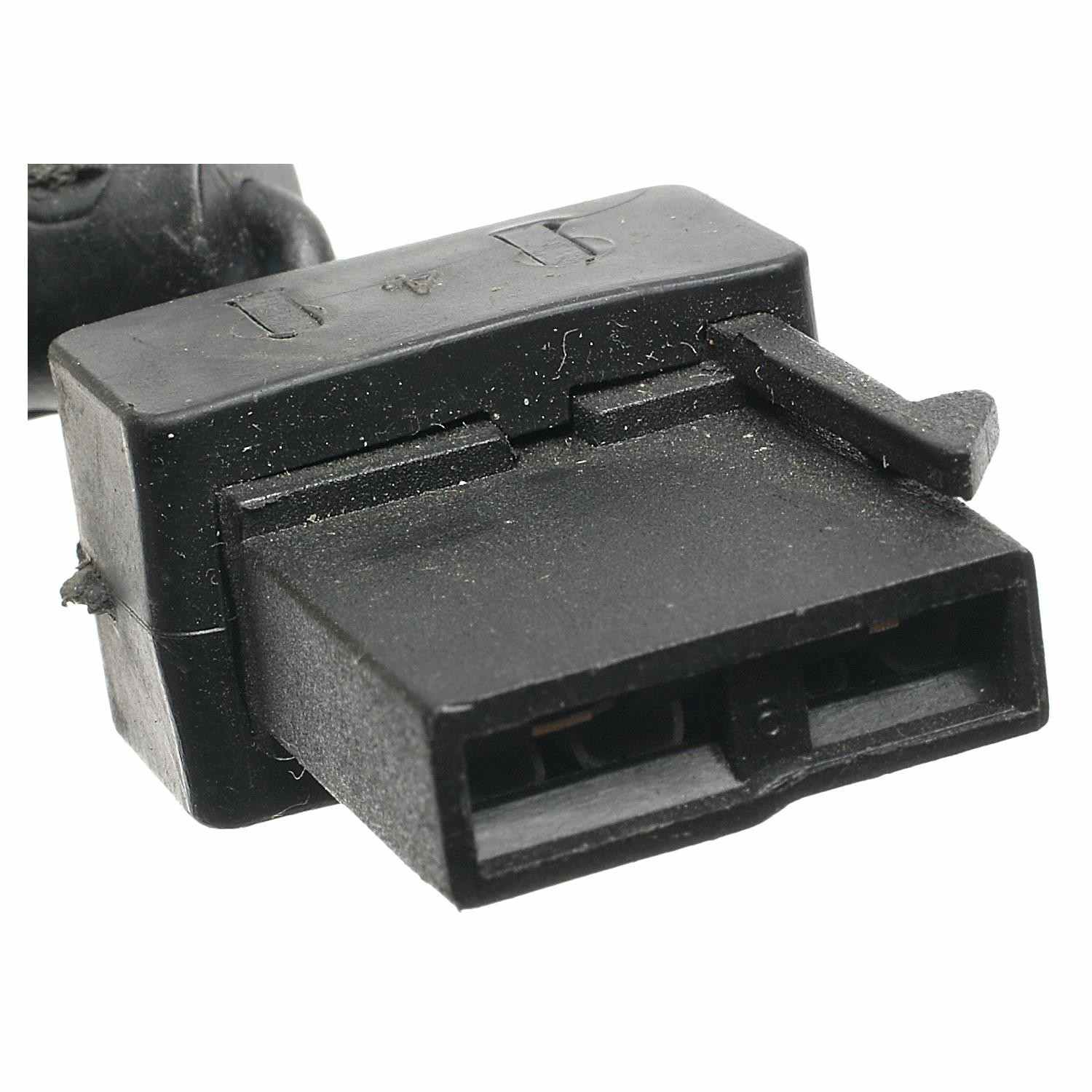 Intermotor Distributor Ignition Pickup LX-548