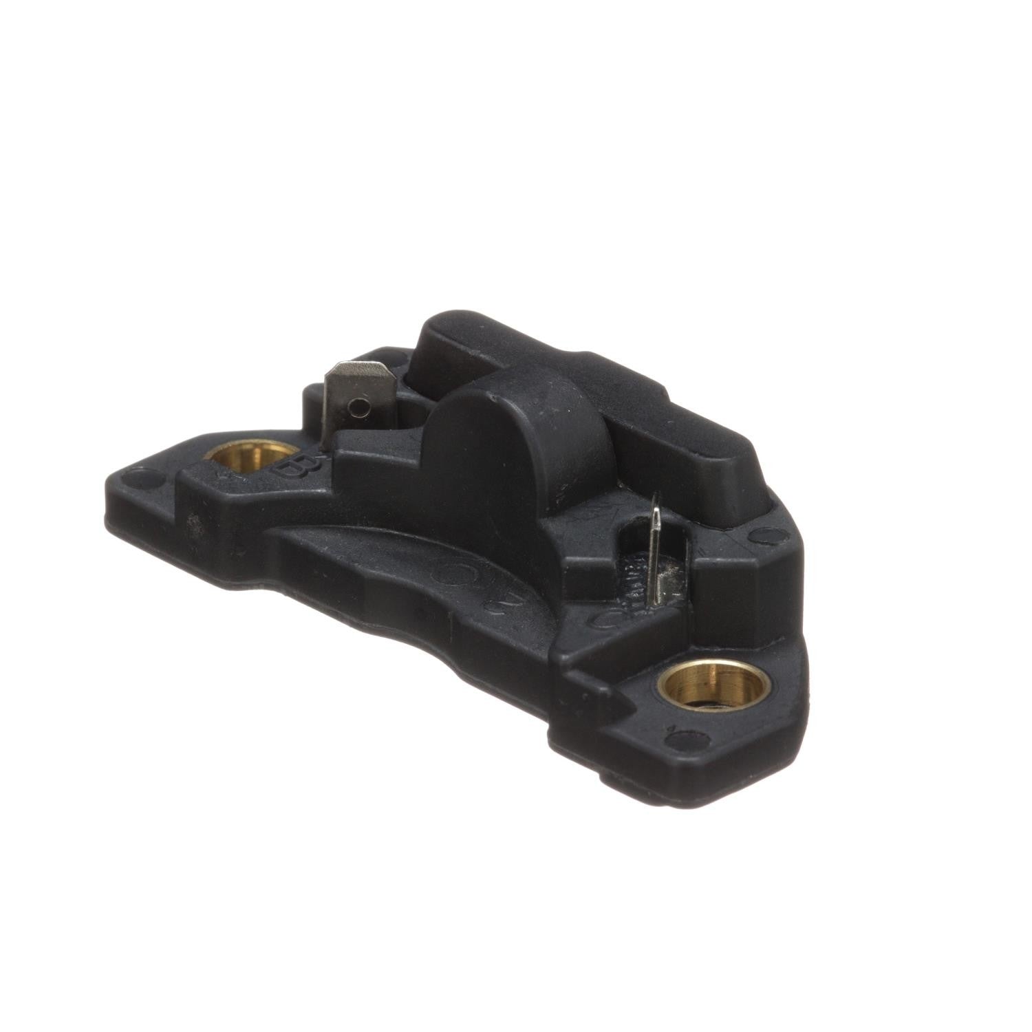 Intermotor Ignition Control Module LX-549