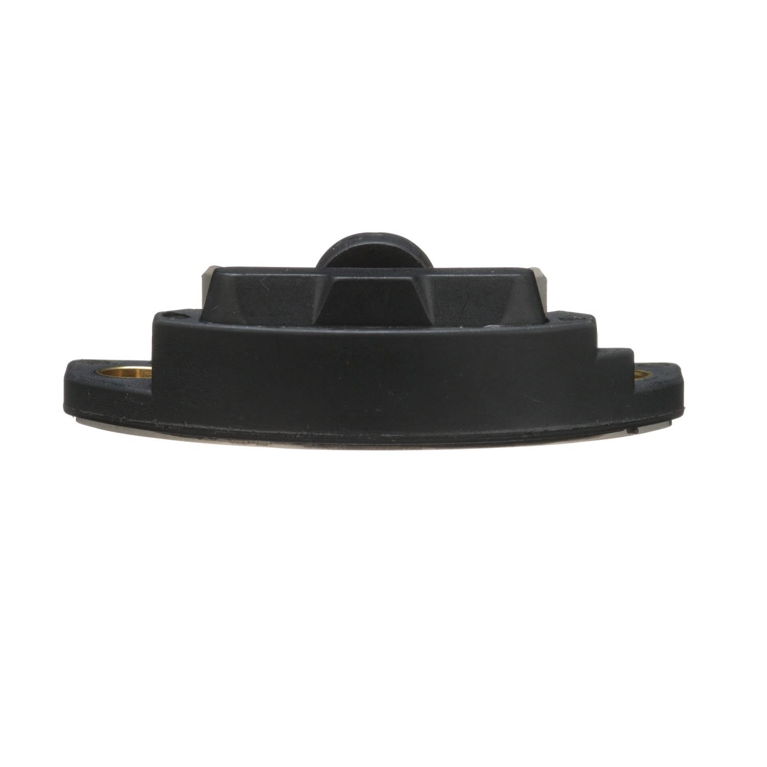 Intermotor Ignition Control Module LX-549