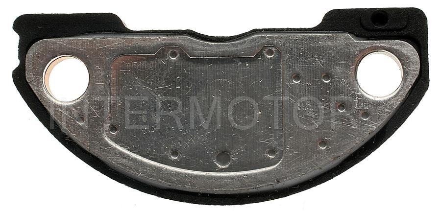 Intermotor Ignition Control Module LX-549