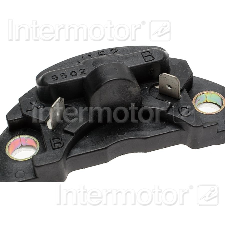 Intermotor Ignition Control Module LX-549