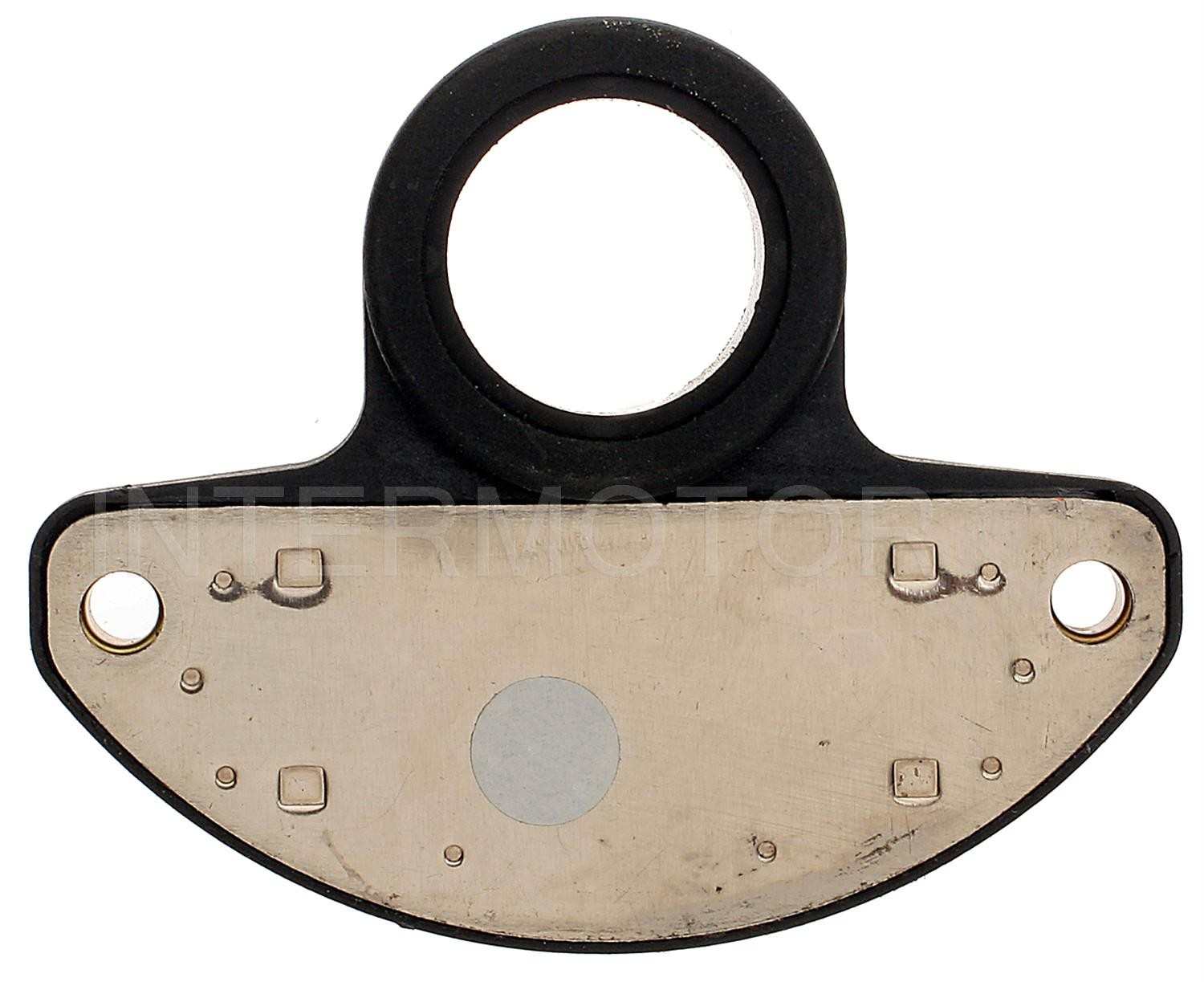 Intermotor Ignition Control Module LX-556