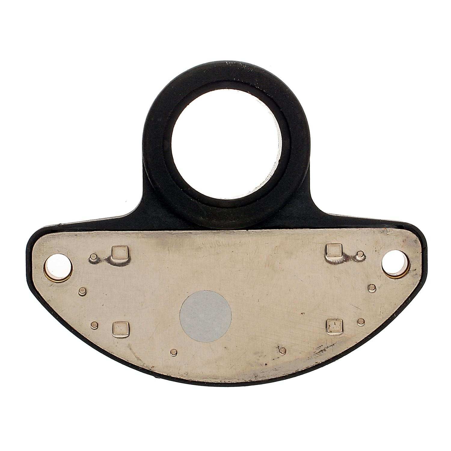 Intermotor Ignition Control Module LX-556