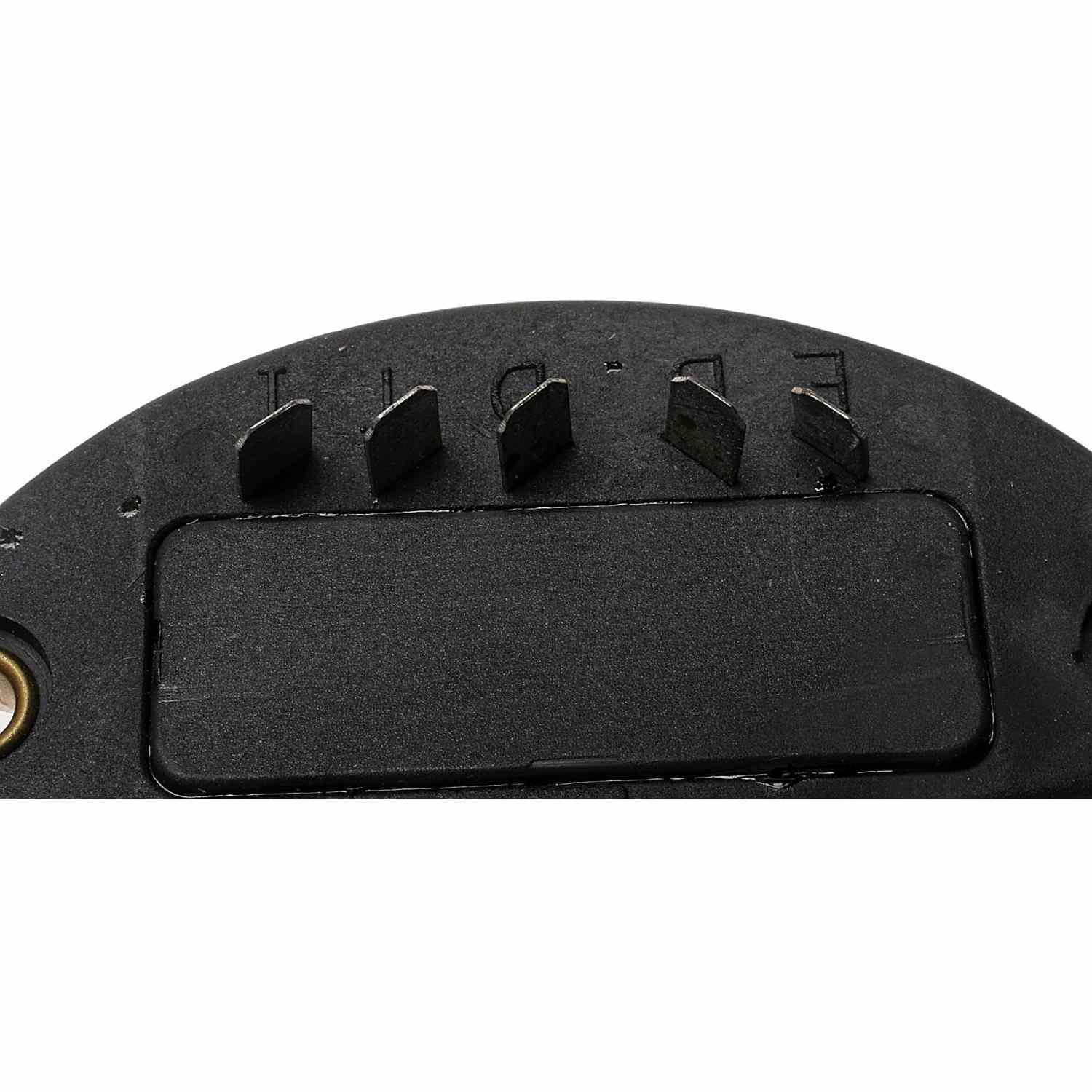 Intermotor Ignition Control Module LX-556