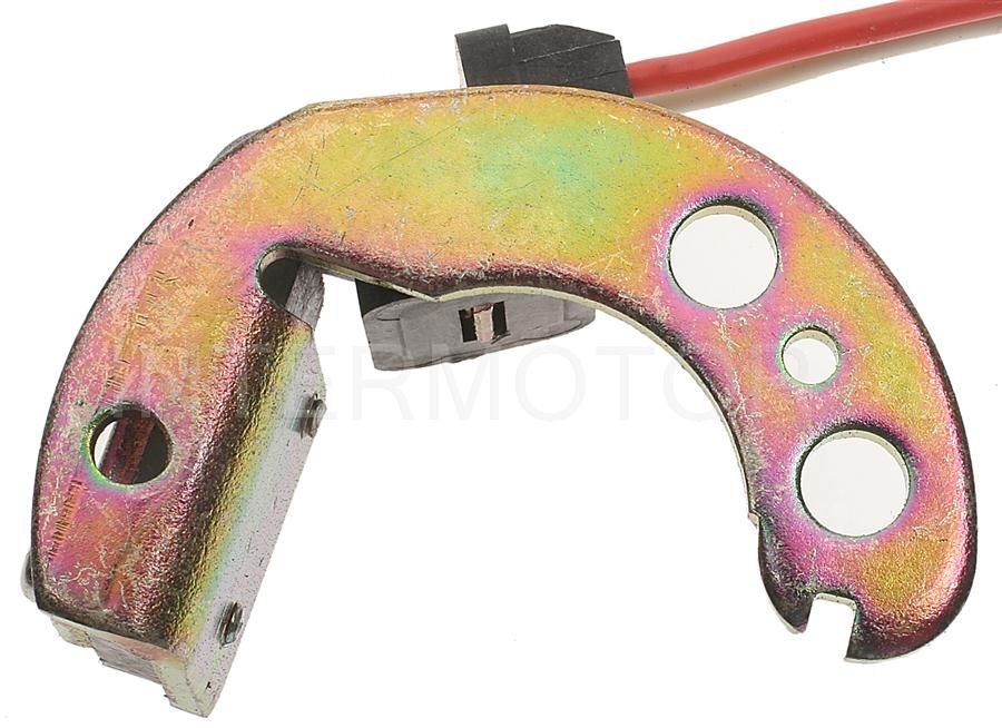 Intermotor Distributor Ignition Pickup LX-559