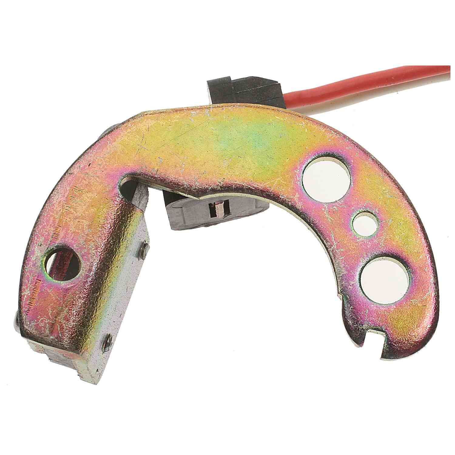 Intermotor Distributor Ignition Pickup LX-559