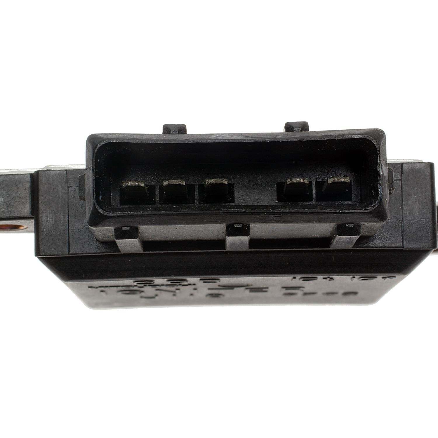 Intermotor Ignition Control Module LX-587