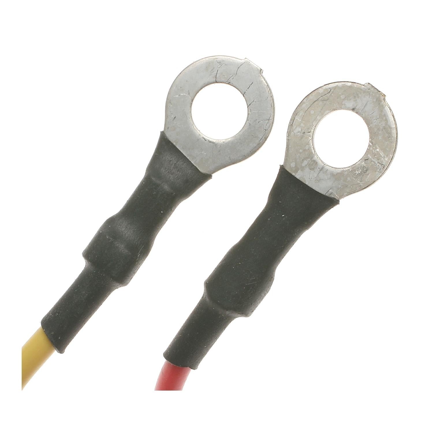 Intermotor Ignition Control Module LX-598