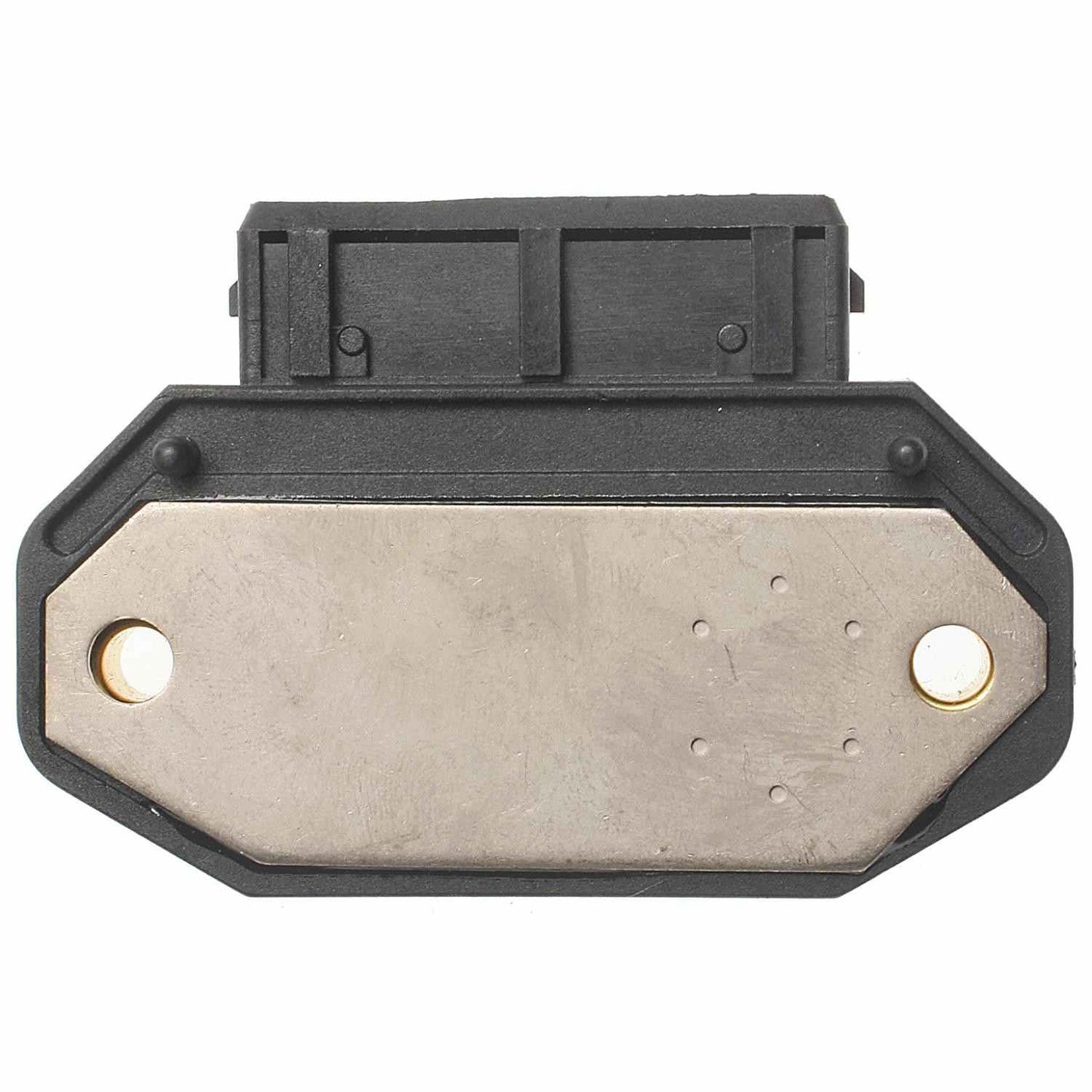 Intermotor Ignition Control Module LX-605